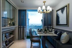 The Line @ Tanjong Rhu (D15), Condominium #470231891